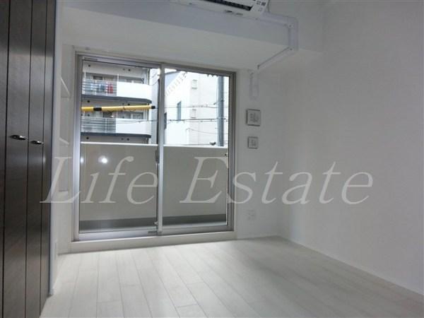 レオンコンフォート本町東Ⅱ