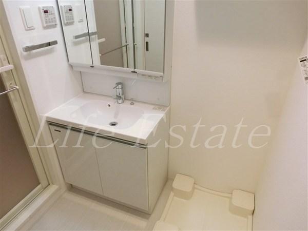 レオンコンフォート本町東Ⅱ