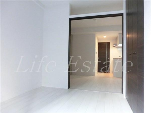 レオンコンフォート本町東Ⅱ