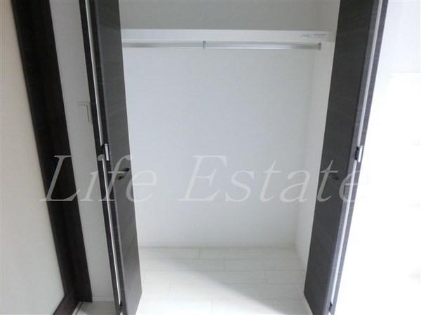 レオンコンフォート本町東Ⅱ