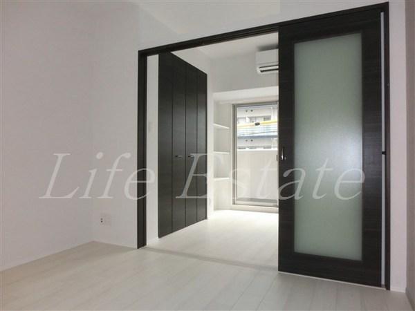 レオンコンフォート本町東Ⅱ