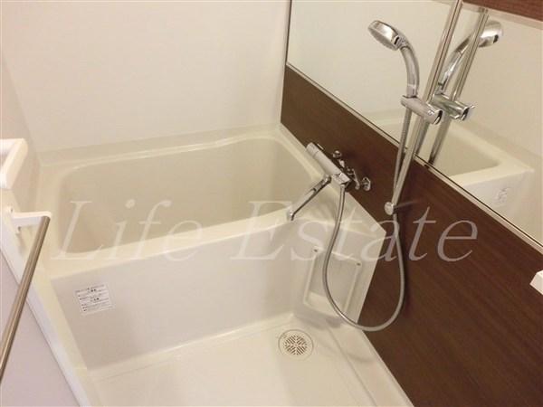 レオンコンフォート本町東Ⅱ