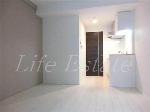 レオンコンフォート本町東Ⅱ