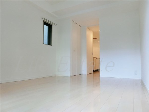 レオンコンフォート谷町六丁目