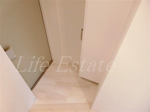 レオンヴァリエ天王寺北