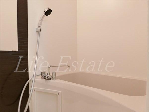 レオンヴァリエ天王寺北