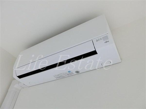 レオンヴァリエ天王寺北