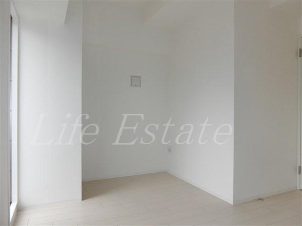 レオンヴァリエ天王寺北