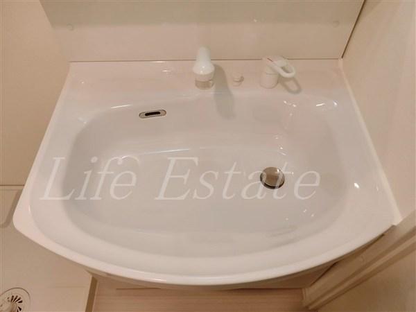 レオンヴァリエ天王寺北