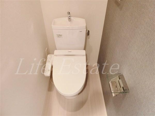 レオンヴァリエ天王寺北