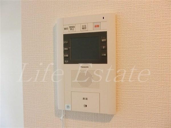 エスリード谷町６丁目レジデンス