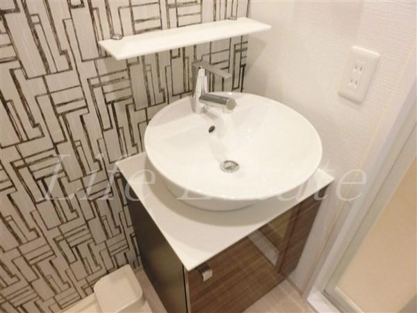 エスリード谷町６丁目レジデンス