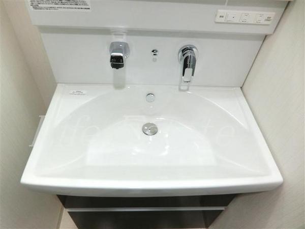 グランデカワノ真田山