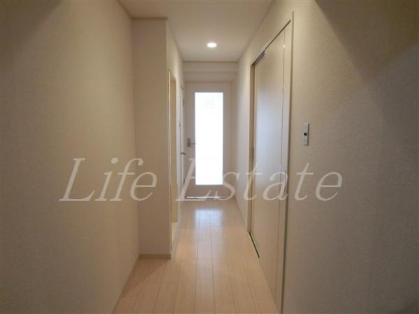 トウセン本町橋ビル