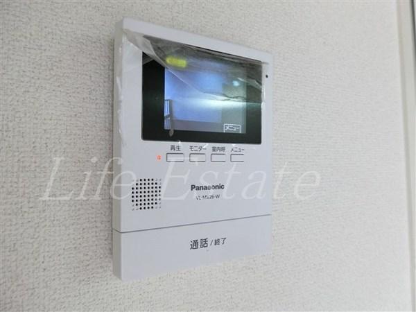 トウセン本町橋ビル