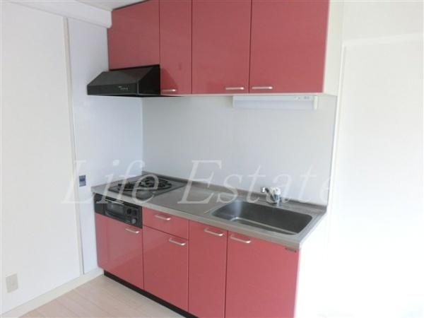 トウセン本町橋ビル