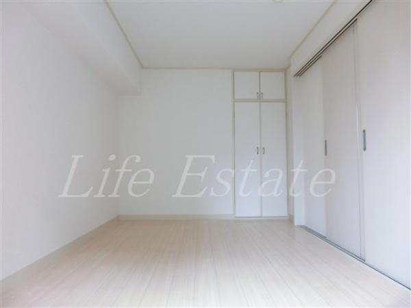 トウセン本町橋ビル