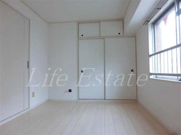 トウセン本町橋ビル