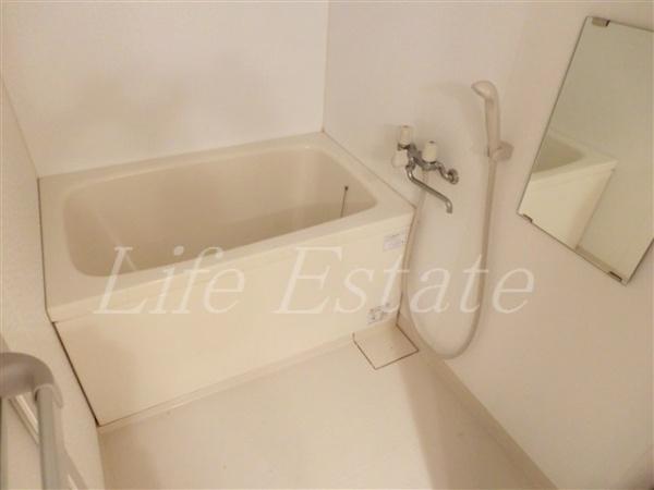 トウセン本町橋ビル