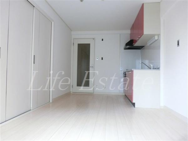 トウセン本町橋ビル