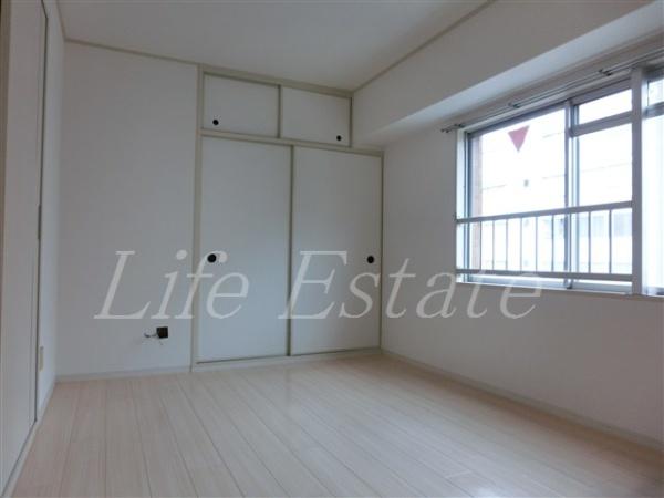 トウセン本町橋ビル