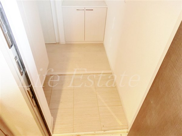 ファーストフィオーレ心斎橋イースト