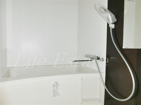 ファーストフィオーレ心斎橋イースト