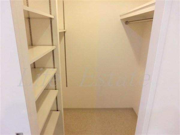 イーストモート高麗橋