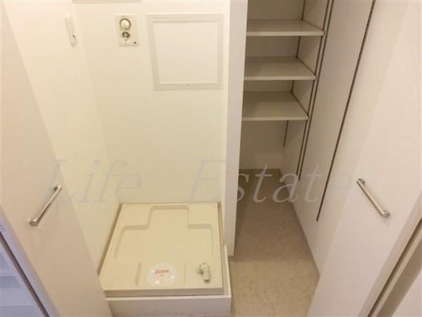 イーストモート高麗橋