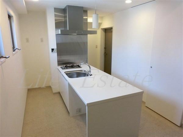 イーストモート高麗橋