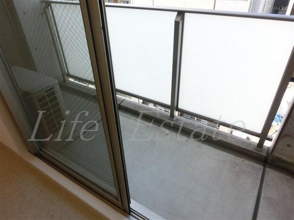 イーストモート高麗橋