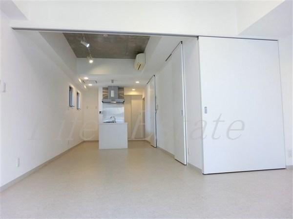 イーストモート高麗橋