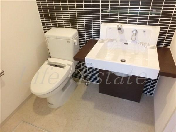 イーストモート高麗橋