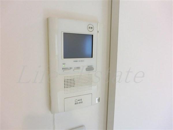 イーストモート高麗橋