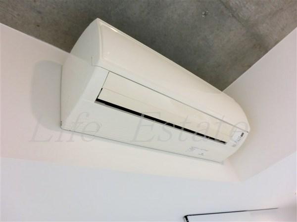 イーストモート高麗橋