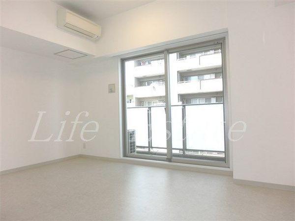 イーストモート高麗橋