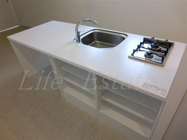 イーストモート高麗橋