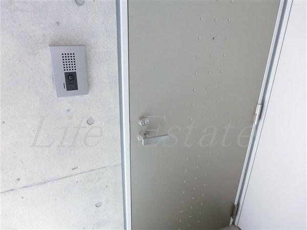 イーストモート高麗橋