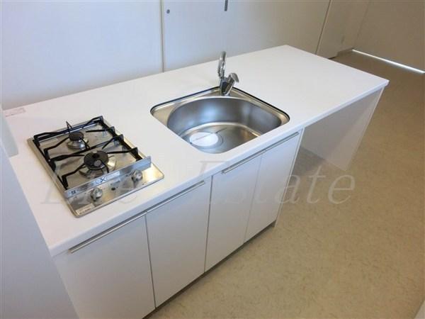 イーストモート高麗橋