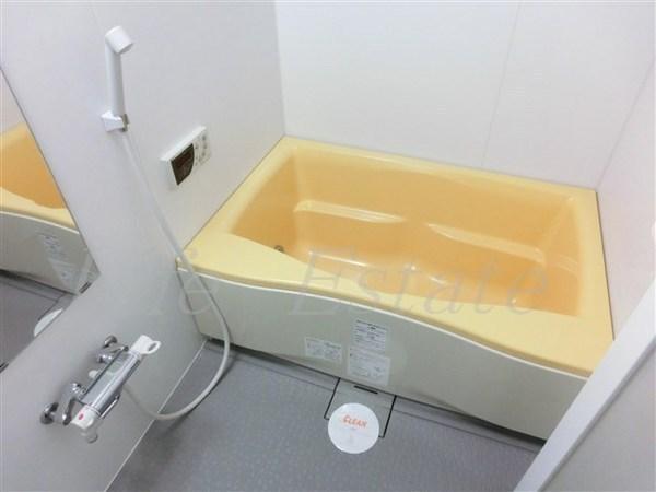 イーストモート高麗橋