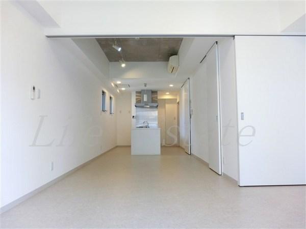 イーストモート高麗橋