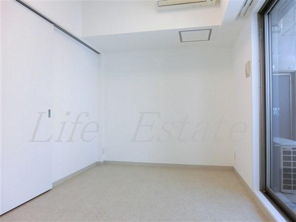 イーストモート高麗橋