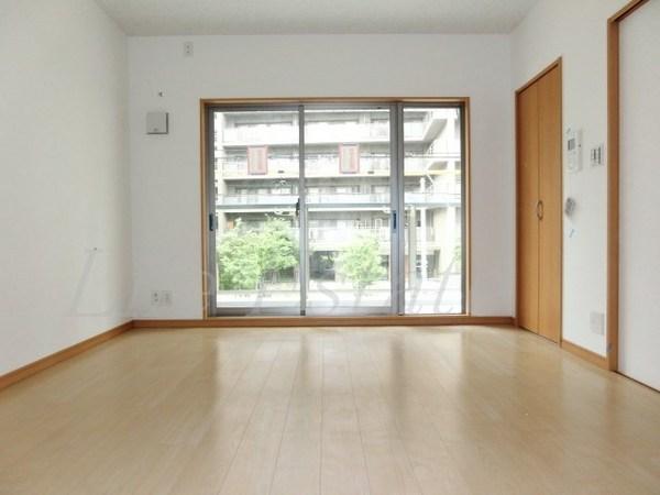 OAK弥栄・夕陽ヶ丘