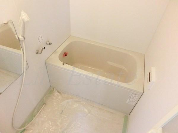 OAK弥栄・夕陽ヶ丘