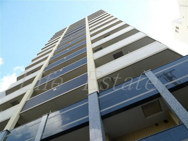 アドバンス大阪城レガーレ