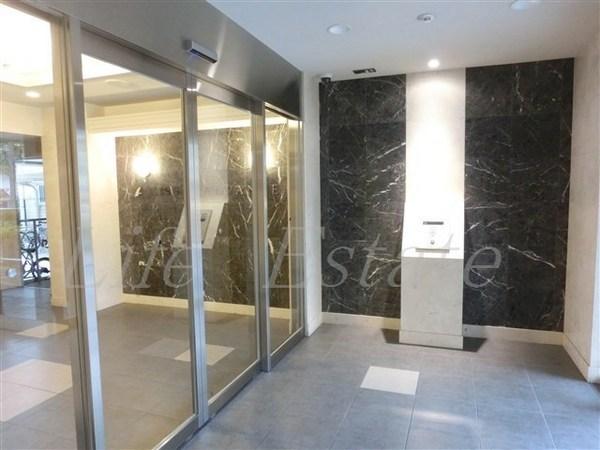 アドバンス大阪城レガーレ