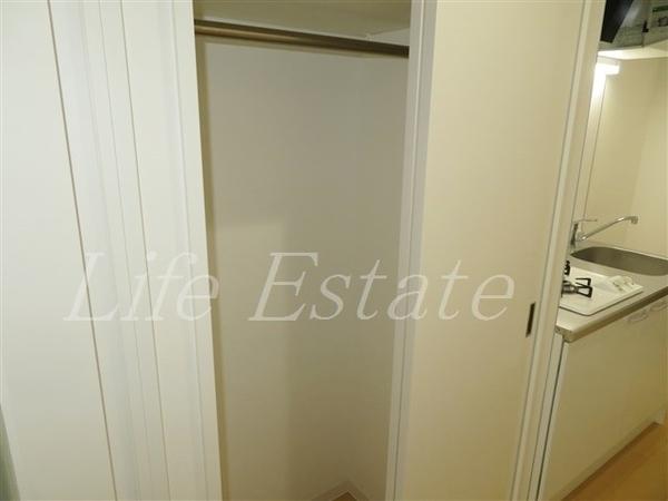 Collina（コリーナ）