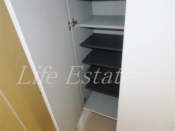 Collina（コリーナ）