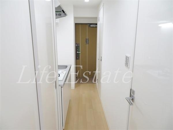 Collina（コリーナ）