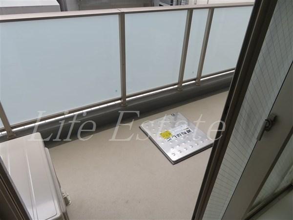 Collina（コリーナ）